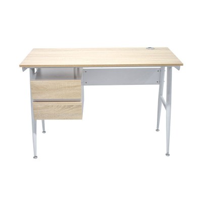 Escritorio Operativo ID-2545-BL